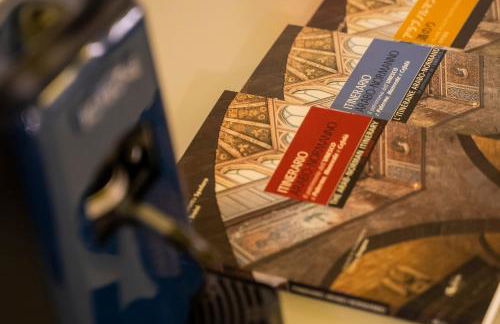 Dimora Ballarò - Foto 42