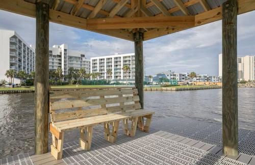 Gulf Shores Surf & Racquet Club - Foto 89