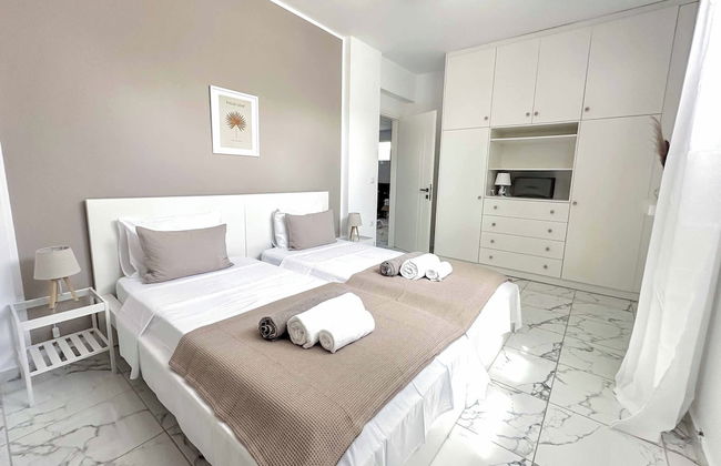 Villa Lilu 2 - Photo 10