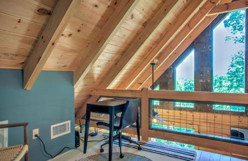 Adventure of a Lifetime by Carolina Mornings - Foto 25