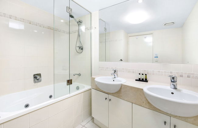 ULTIQA Shearwater Resort - Foto 52