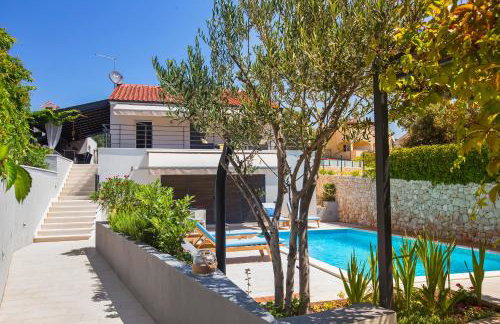 Holiday Home Vuko - Foto 4