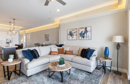 Scenic Views, Outdoor Grill & Dine, Fireplace, Games - Foto 8