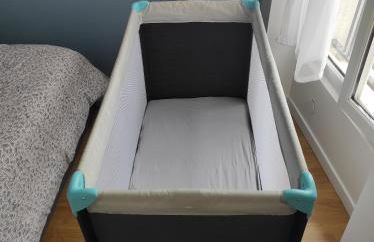 New Cosy house 15 min Paris Roissy CDG & 6 min Parc Astérix I Villepinte - Foto 25