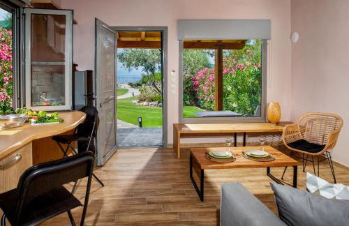 Elite Cottages - Foto 24