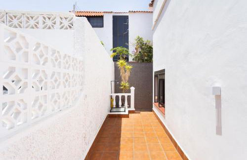 Home2Book Comfort Getaway Terrace & BBQ, Radazul - Foto 34