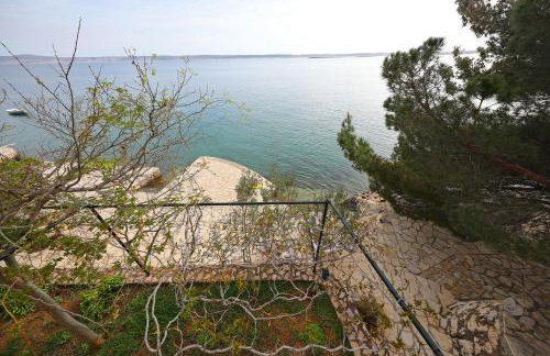 Apartments by the sea Starigrad Paklenica - Photo 16