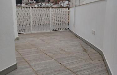 Alojamiento Patricia - Foto 17