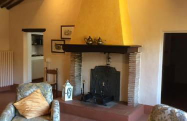 Podere Gnocchi - Foto 43