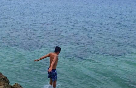 Oddee Beach House - Foto 31