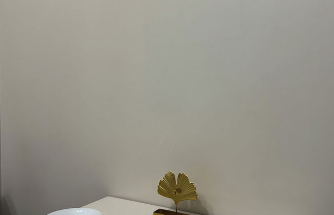 Cozi Uptown Executive Suite BGC - Foto 27