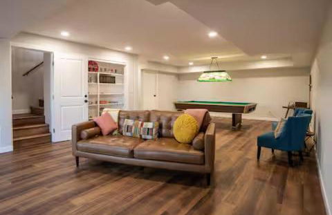 Four Wheels Farm - Foto 26