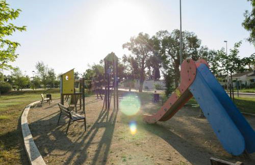 Birds&Nature - Foto 23