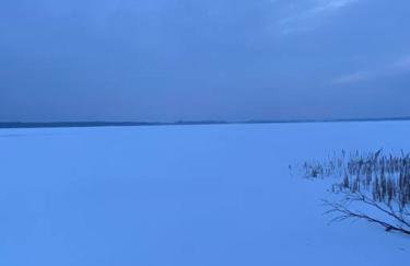 Apartament Lake House Zegrze - Foto 11