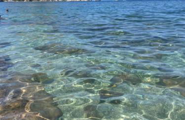 Casa Vacanze Villa Lena - Foto 42