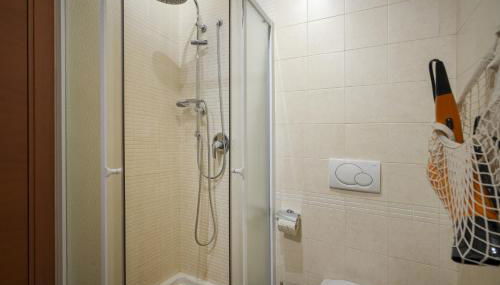 Sky Gate Gold – Suite Terrazza Aeroporto - Foto 5