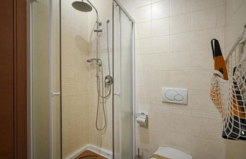 Sky Gate Gold – Suite Terrazza Aeroporto - Foto 5