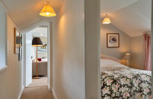 Finest Retreats - Lesceave Cottage - Foto 23