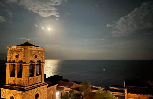 Milonas Guest House - Foto 31