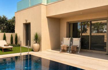 Lumina Sense Villas - Foto 2