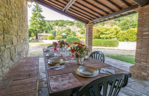 Holiday Home Sunflower by Interhome - Foto 40