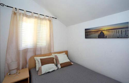Holiday house Casa Nostra - Foto 11