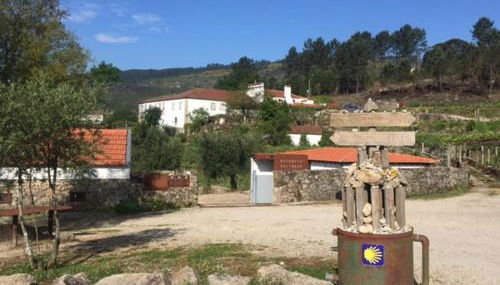 Estabulo de Valinhas - Foto 4