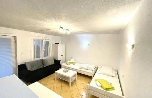 Apartments Medunić - Foto 9