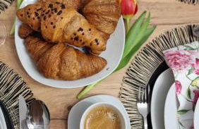 Underground Cave Apartment - Foto 26