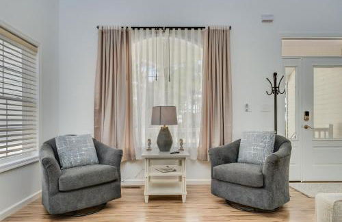 Casa Del Sol - Foto 6