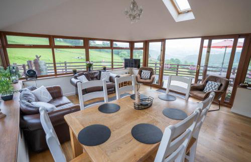 Tyn Llwyn - Foto 31