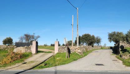 Finca la Carb0nera - Foto 2