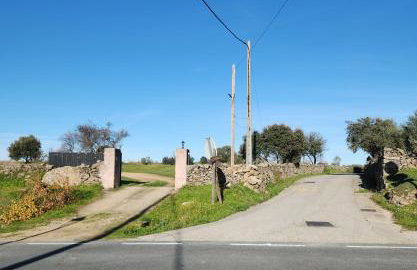 Finca la Carb0nera - Foto 2