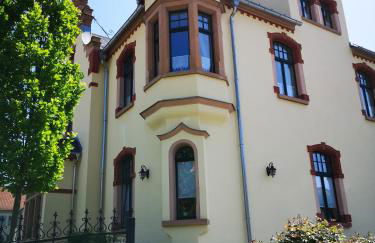 Appartements Neef - Foto 28