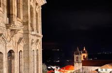 Casa da Vila - Apartamento rés chão - Foto 20