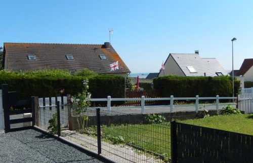 Chalet ALOHA - Photo 42