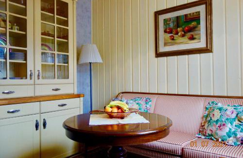 Kanne Honeymoon Apartment - Foto 11