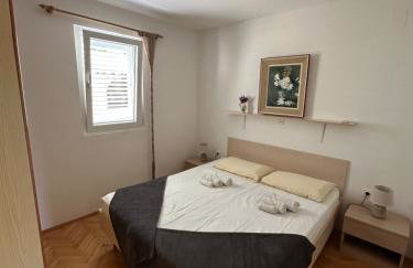 Apartments Lavanda - Foto 3