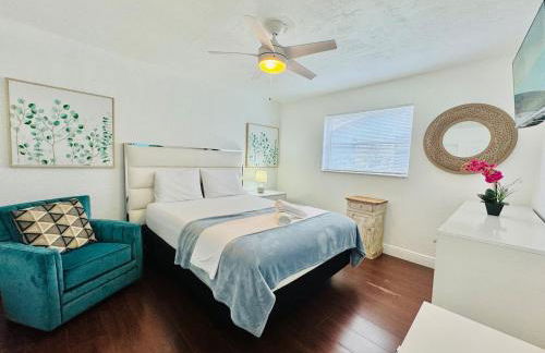 Sunrise Family Haven Private Pool & Scenic Vistas - Foto 52