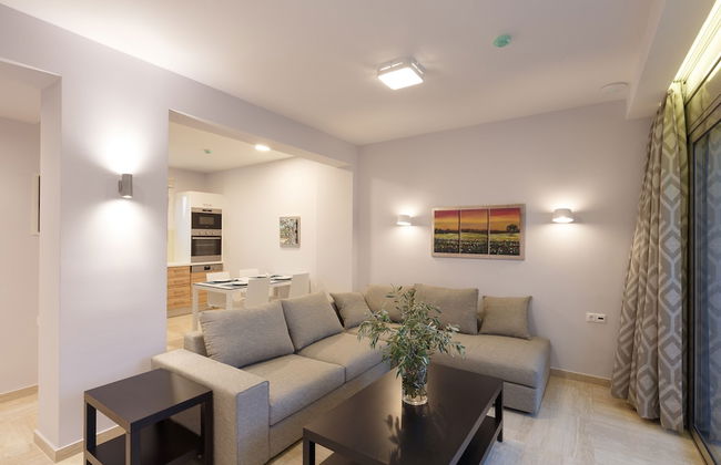 Eco Villas - Foto 44