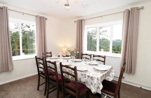 Paddock House - Foto 7