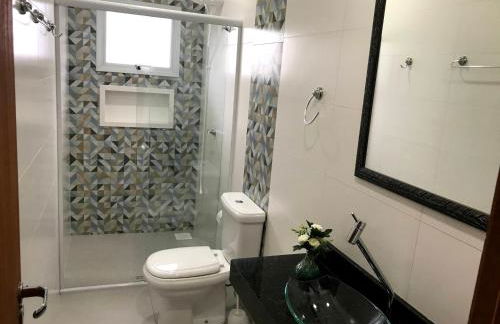 Residencial Quinta dos Açores - Foto 27