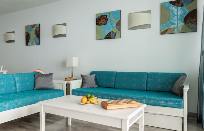 Club Hotel Marazul - Foto 21