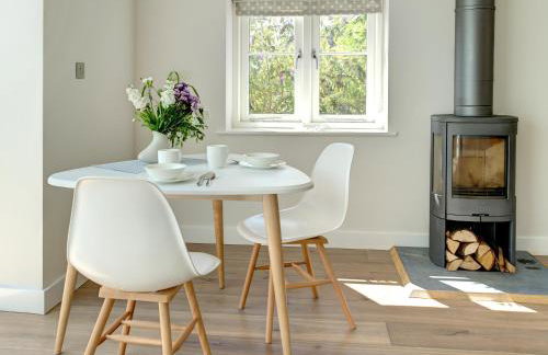 Swallows Nest - Foto 8