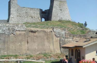 Appartamento Il Pianetto - Foto 9