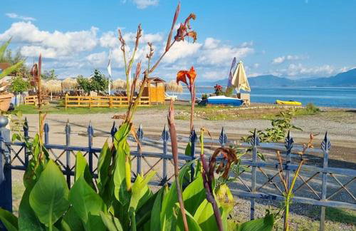 Silver Cape Raches on the sea - Foto 44