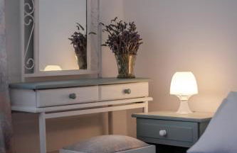 Maltabe Studios - Foto 27