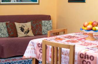 Collina e mare - Foto 22