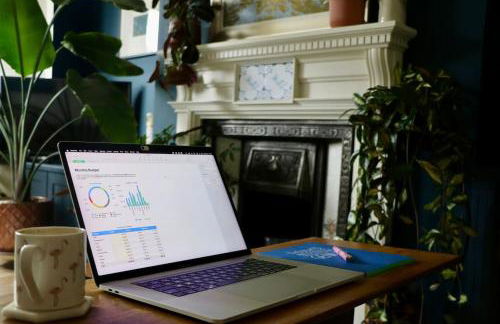 Hyem at Cullercoats - Foto 31