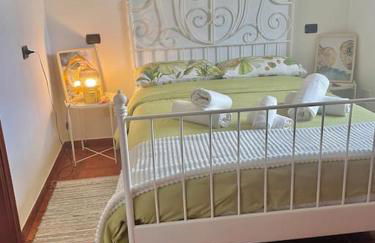 La Macadamia - Foto 11